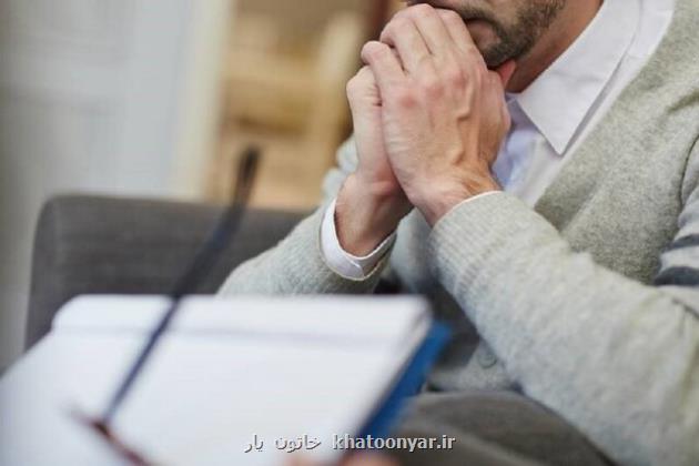 تورم در دستگاههای متولی صدور مجوز و نظارت بر خدمات سلامت روان با تاسیس مرکز ملی روان شناسی