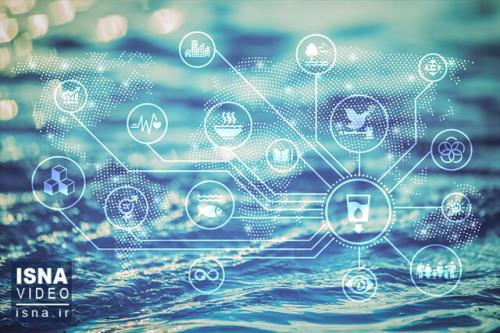 ویدیو، ساخت ماشین پیشگو