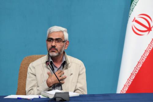 از تربیت اوان کودکی فاصله گرفته ایم