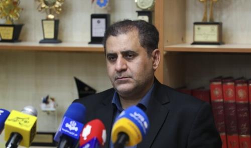 طراحی سند کاهش صدمه های اجتماعی درجامعه کار