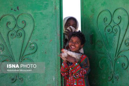 راه اندازی پنجره واحد خدمات حمایتی تاپایان سال