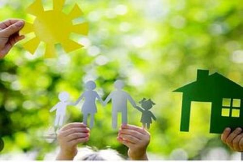 مشاوره در فرآیند ازدواج و طلاق با تجویز نسخه اسلامی