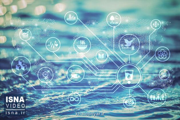 ویدیو، ساخت ماشین پیشگو