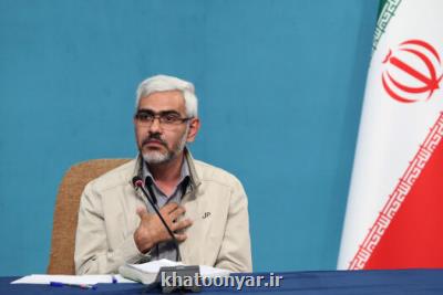 از تربیت اوان کودکی فاصله گرفته ایم