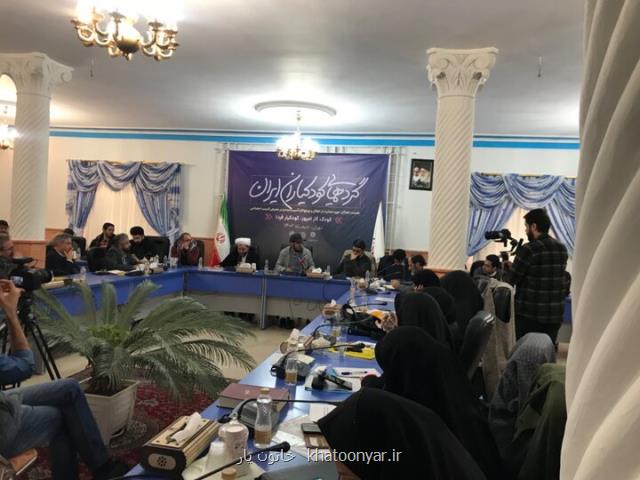 کار جهادی با همکاری دولت و مردم محقق می شود