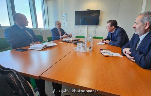 افزایش ضریب ریسک ترانزیت موادمخدر از خاک ایران