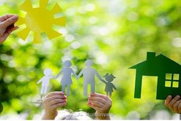 مشاوره در فرآیند ازدواج و طلاق با تجویز نسخه اسلامی