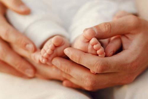 جوانی جمعیت در تله گره های ذهنی