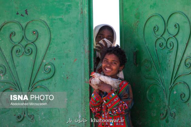 نحوه ارائه درخواست کمک از پنجره خدمات حمایتی از خوداظهاری تا استعلام