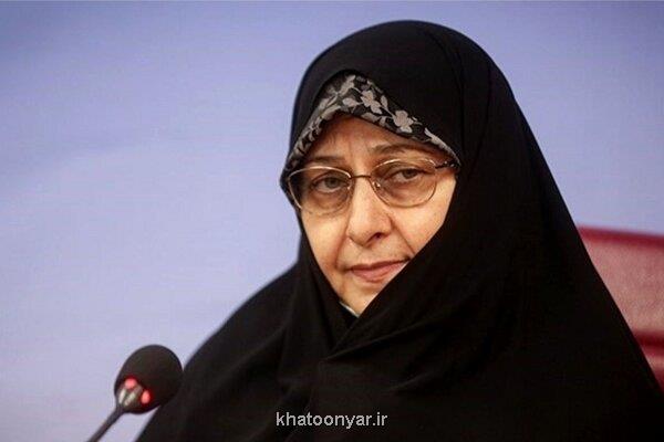 امسال اهمیت روز جهانی قدس بیشتر نمایان شد