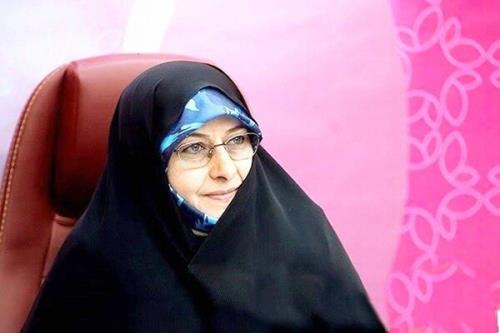 بیمه اجتماعی زنان روستایی برای نخستین بار انجام شد