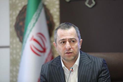 راه اندازی شبکه مدیران جوان در دستور کار معاونت امور جوانان