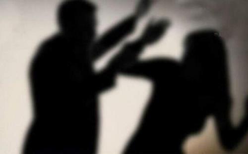 کاهش ۴۰ درصدی چرخه خشونت خانگی با راه اندازی خانه های امن زنان