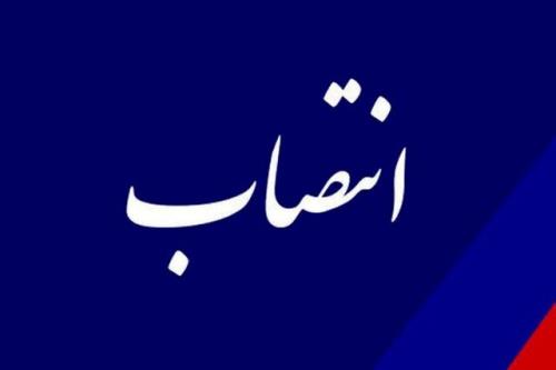 انتصاب اعضاء شورای نظام ملی ارجاع هوشمند خدمات سلامت از طرف وزیر بهداشت