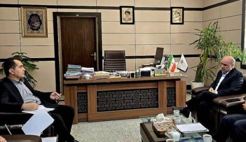 خدمت ۱۷هزار میلیارد تومانی مراکز نیکوکاری به نیازمندان در سال قبل