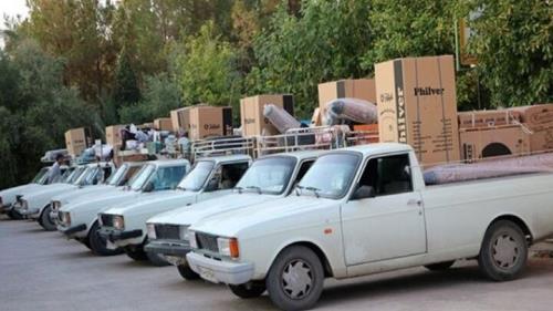 ارائه بالاتر از ۳۷ هزار خدمت در عرصه جوانی جمعیت