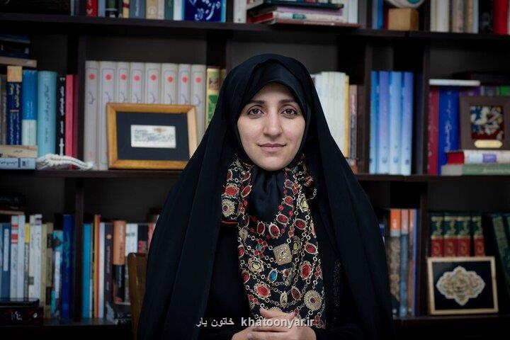 تغییرات ساختار خانواده ها و افزایش سن ازدواج