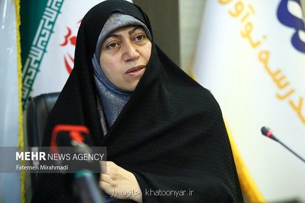 اصلاح قانون مهریه نیازمند بازبینی کارشناسی است
