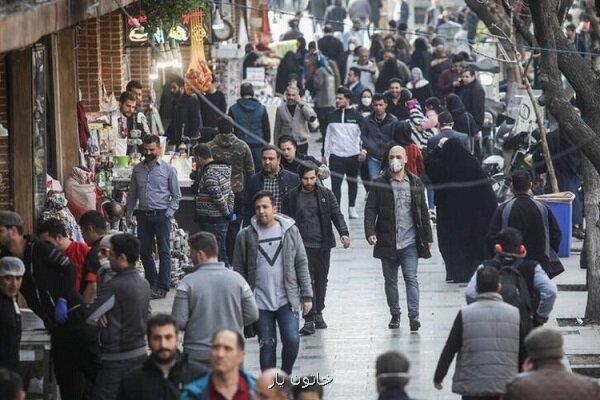 رسیدگی به درخواست مردمی در رابطه با قانون پشتیبانی از خانواده و جوانی جمعیت