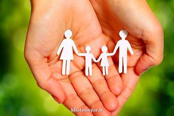 آیا قانون جوانی جمعیت برای پیش گیری از سالمندشدن ایران کافی است؟