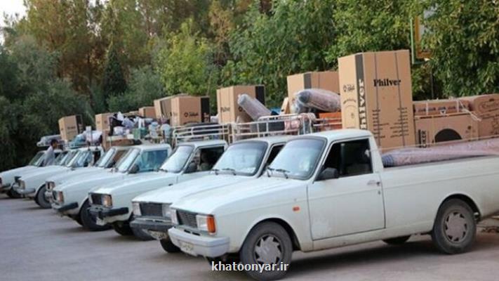 ارائه بالاتر از ۳۷ هزار خدمت در عرصه جوانی جمعیت