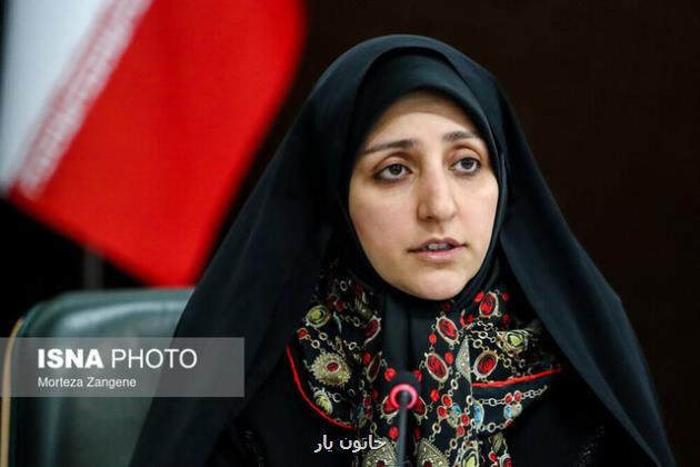نگرانی از کمرنگ شدن برخی مفاهیم بنیادین انقلاب اسلامی