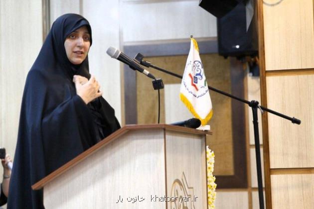 زنان روستایی از بار مسئولیت های زیاد و دیده نشدن خسته اند
