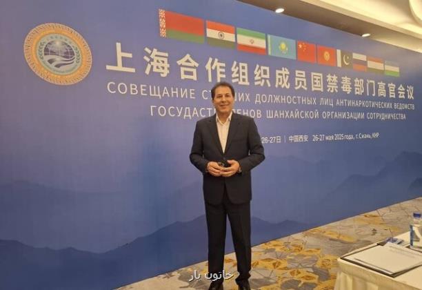 جریان قاچاق مواد مخدر از انبارهای افغانستان همچنان ادامه دارد