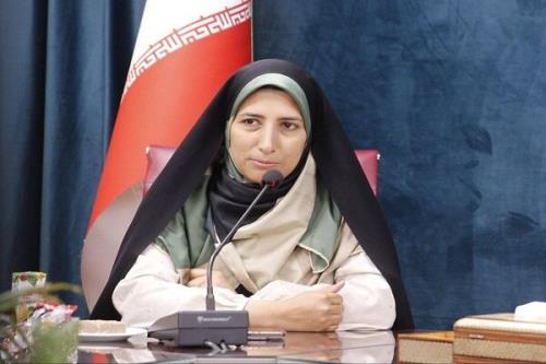 برگزاری طرح ملی قرار به منظور بازسازی روانی و ارتقاء تاب آوری