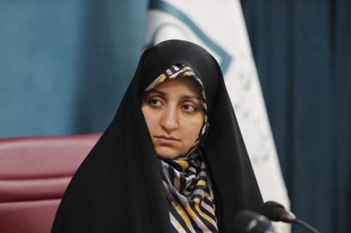 امدادگران الگوی واقعی فداکاری و انسان دوستی هستند