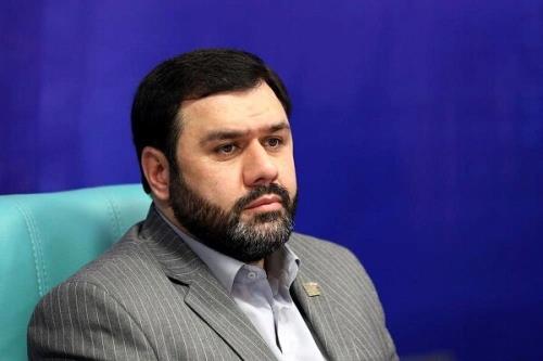 هوش مصنوعی یک مهارت عمومی است