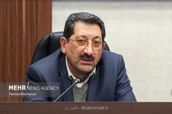 تعیین قیمت جدید خودرو با نظر شورای رقابت و سازمان حمایت
