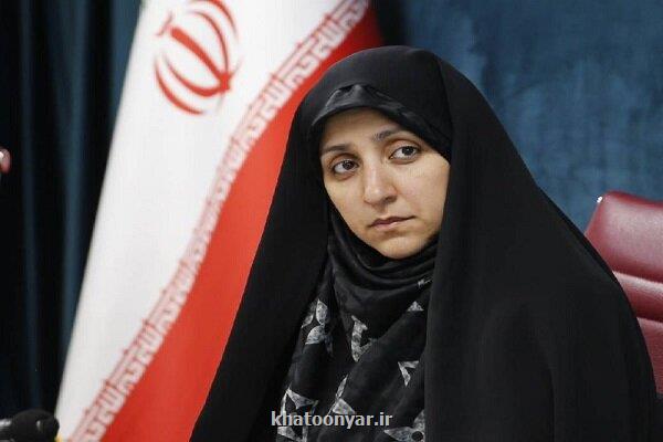 طراحی بسته ملی برای رشد روانی خردسالان بعد از حمله رژیم صهیونیستی