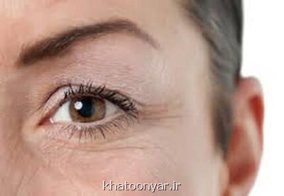 پوست صورت را با مصرف این میوه جوان نگه دارید