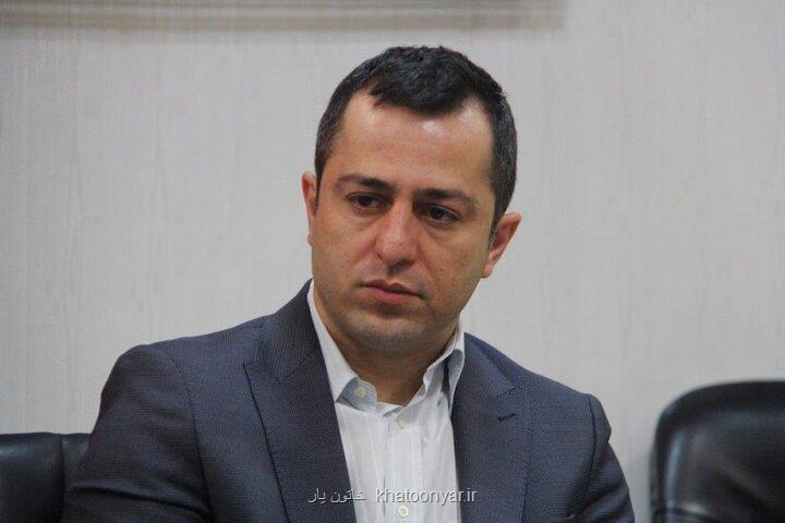 جوانان ما در بزنگاه ها نقش آفرین هستند