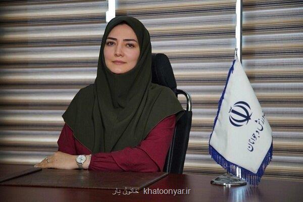 ارائه تسهیلات اشتغال زایی به ایده های نوآورانه جوانان