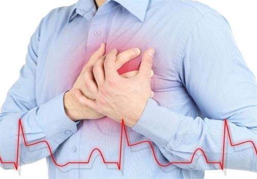 هشدار خطر افزایش بیماریهای قلبی در فصل شیوع آنفولانزا