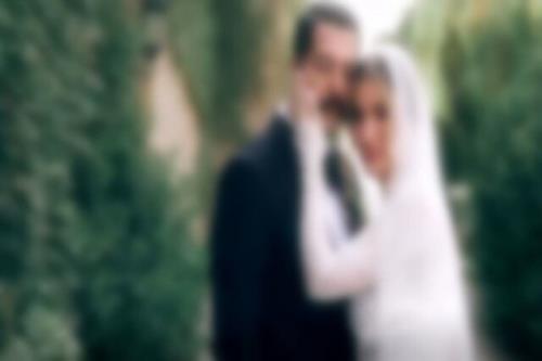 با اجازه اسپانسرها، بله!