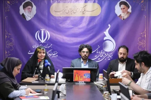 نتیجه هشدارآمیز بررسی مصرف بازیهای کامپیوتری