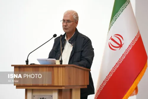 چاره مسایل باید از حوزه فرهنگ و ارتباطات اجتماعی شکل بگیرد