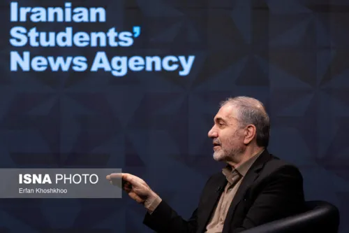 آگاهی مادران، سپر دفاعی فرزندان در مقابل اعتیاد