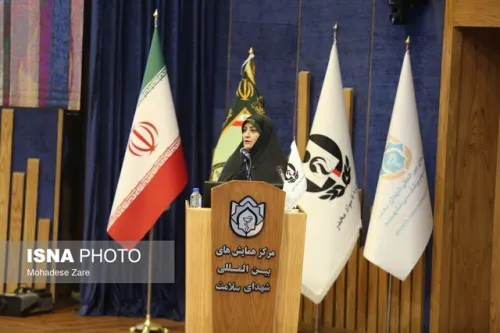 پیشگیری، سلاح نرم و خاکریز اول مبارزه با اعتیاد