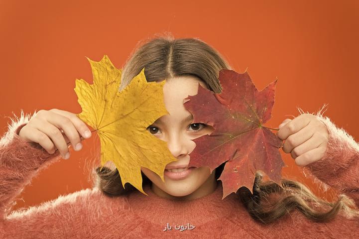 وقتی پوست ومو ساز مخالف می زنند
