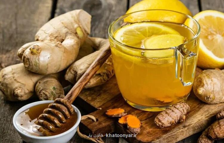 این مربا قوای جنسی و حافظه تان را تقویت می کند