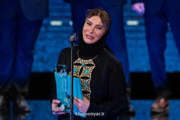بچه ی زعفرانیه، ما رو دور ننداز!