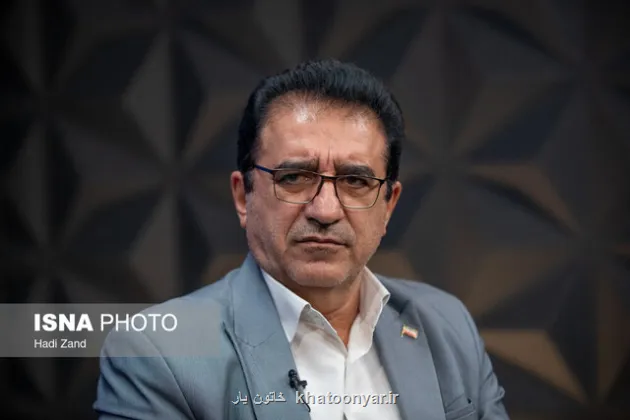 شورای فرهنگ عمومی زمینه تصمیم گیری کارشناسی را فراهم می آورد