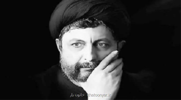 پیشنهاد نامگذاری یک روز به نام موسی صدر