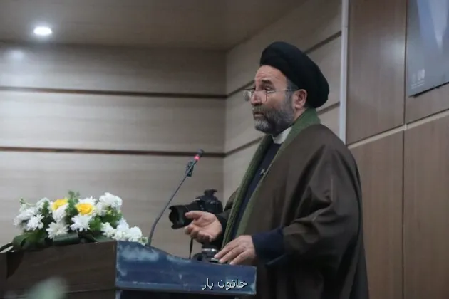 راه اندازی دانشکده طراحی مد و لباس در ارومیه ضروریست