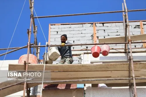 مدارکی که می تواند مبنای احقاق حق بیمه باشند