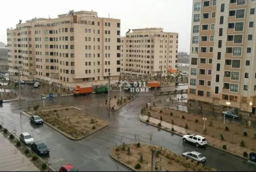 جزئیات واگذاری مسکن استیجاری به زوج های دهک ۱ تا ۶ به علاوه شرایط نام نویسی